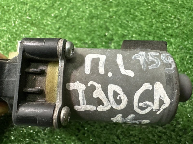 Мотор стеклоподъемника Hyundai i30 GD