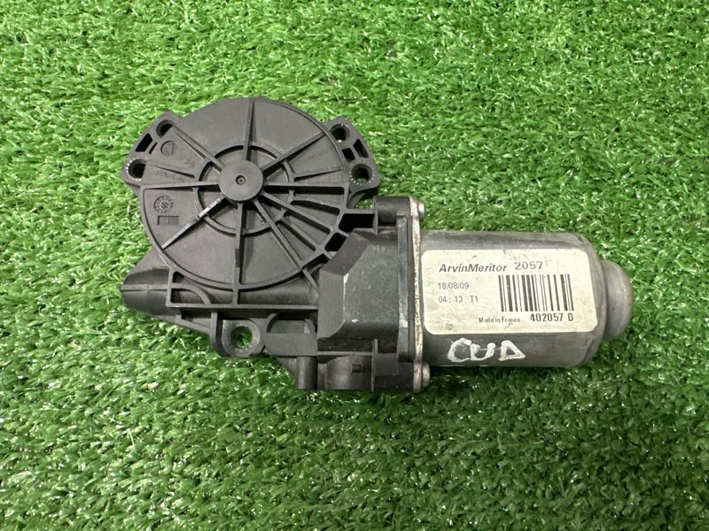 Мотор стеклоподъемника Kia Ceed 1