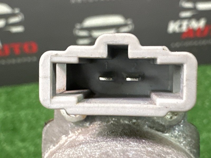 Мотор стеклоподъемника Volkswagen Polo 5