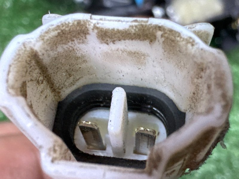 Механизм стеклоподъёмника с мотором Suzuki Liana