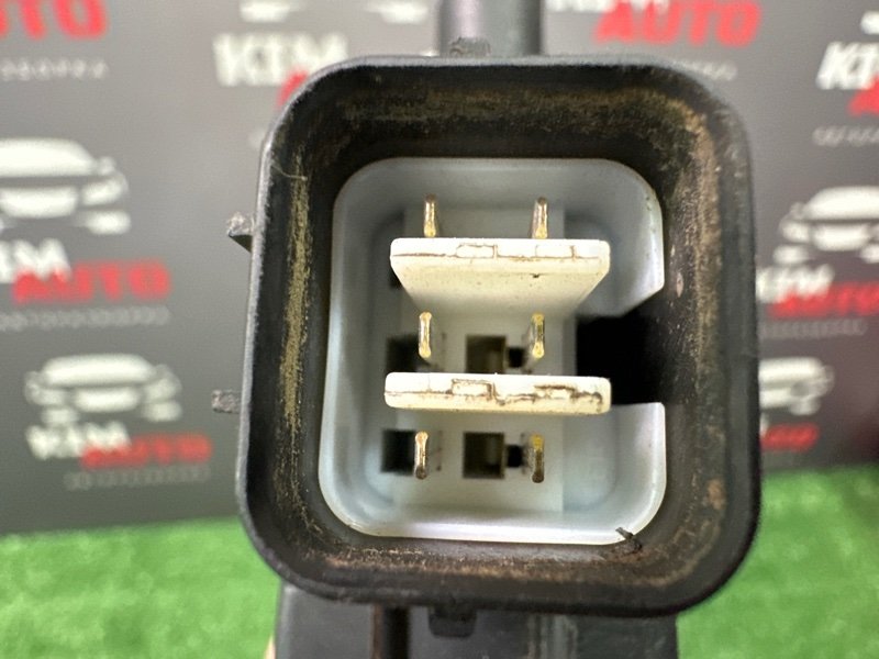 Мотор стеклоподъемника Mitsubishi Lancer 10