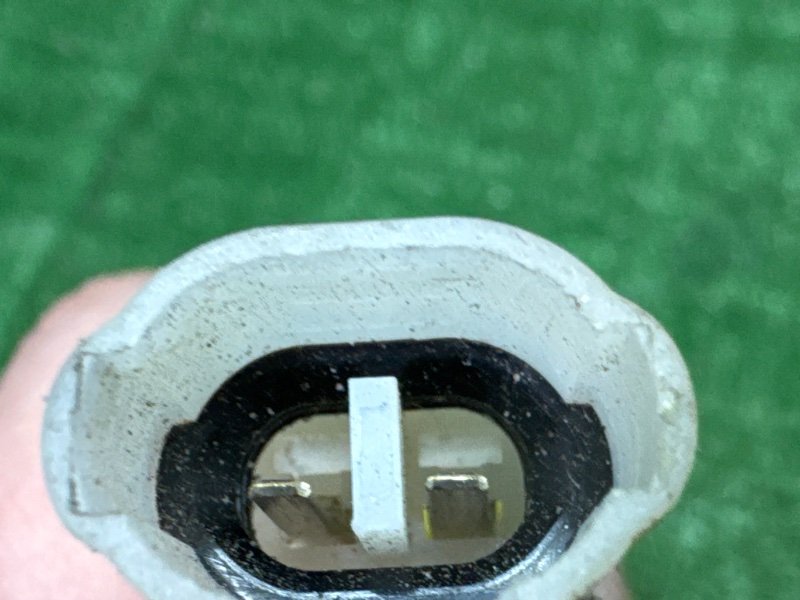 Механизм стеклоподъёмника с мотором LIFAN X60