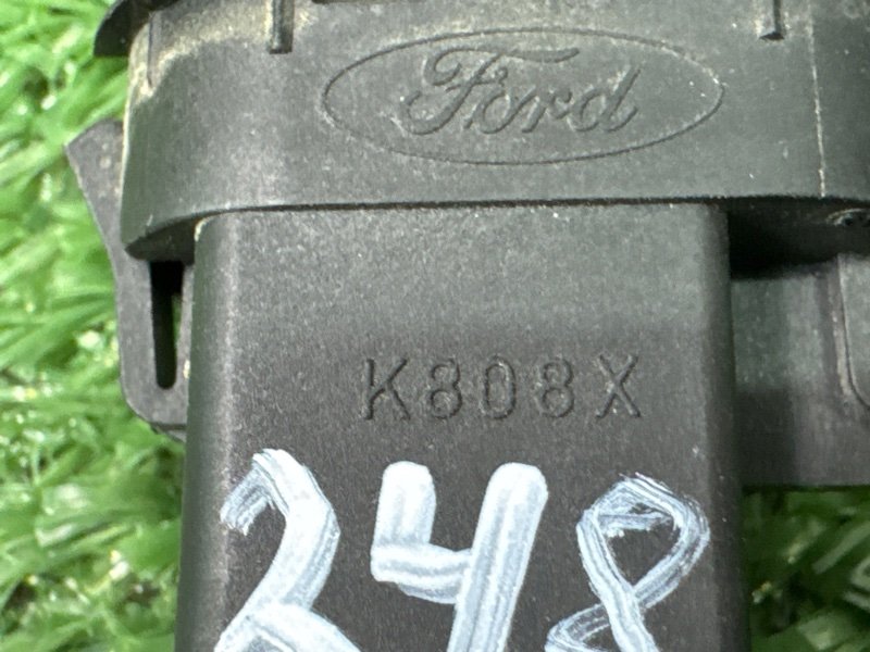 Кнопка стеклоподъемника Ford C-Max