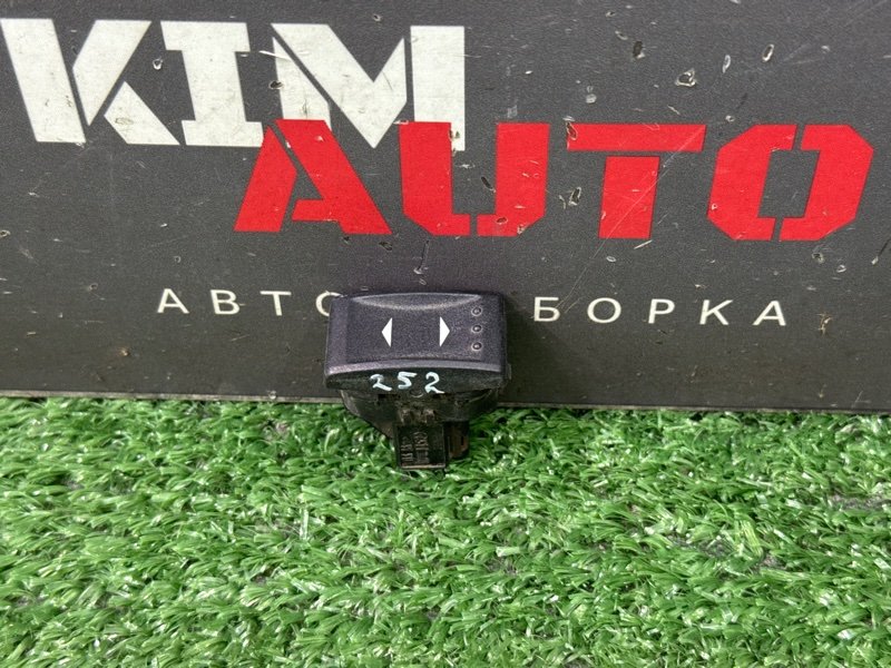 Кнопка стеклоподъемника Ford Mondeo 3