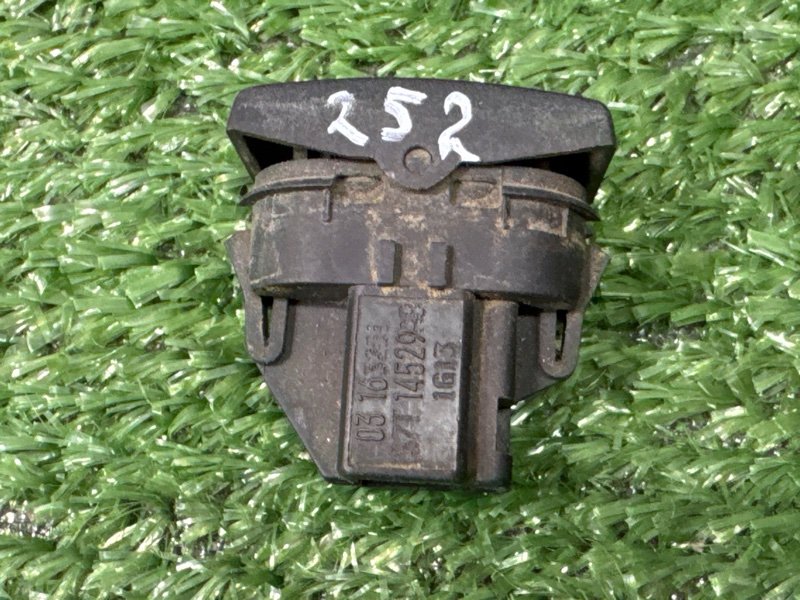 Кнопка стеклоподъемника Ford Mondeo 3