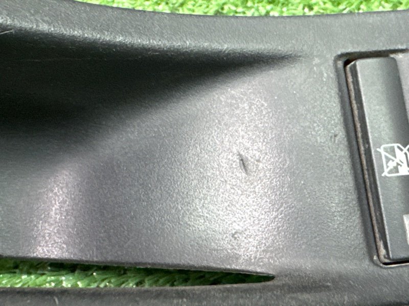 Блок управления стеклоподъемниками Ford Focus 3