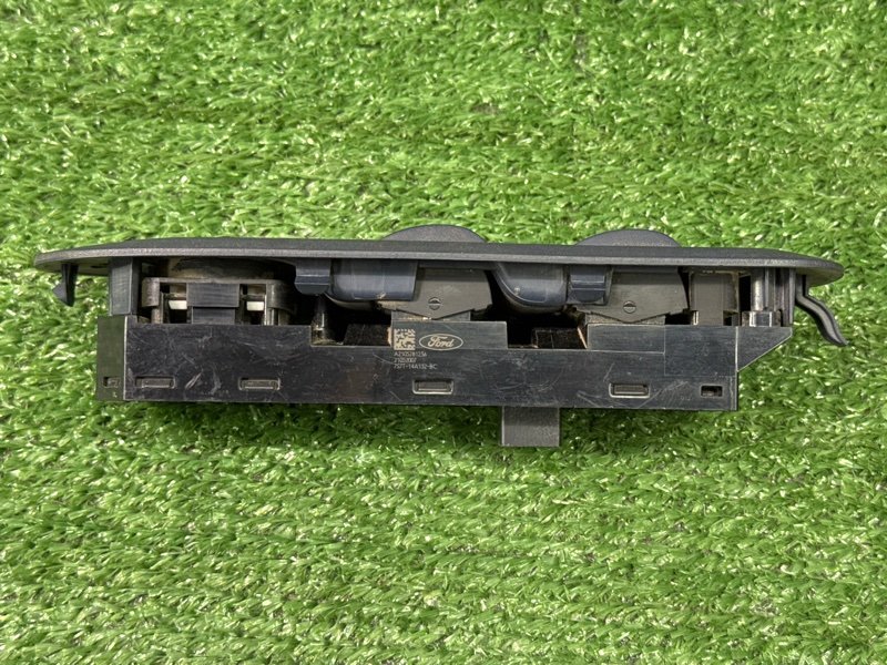 Блок управления стеклоподъемниками Ford Mondeo 4