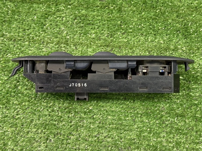 Блок управления стеклоподъемниками Ford Mondeo 4