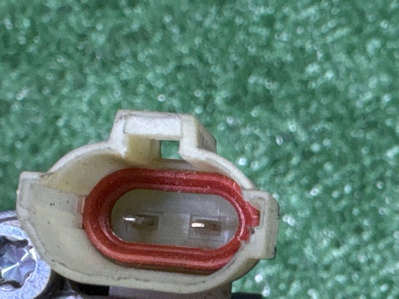 Мотор стеклоподъемника Kia Cerato 1