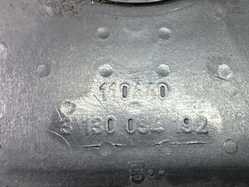 Мотор стеклоподъемника Kia Cerato 1