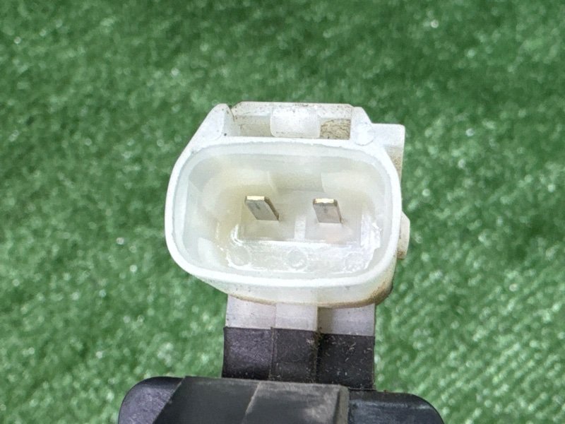 Мотор стеклоподъемника Kia Cerato 1