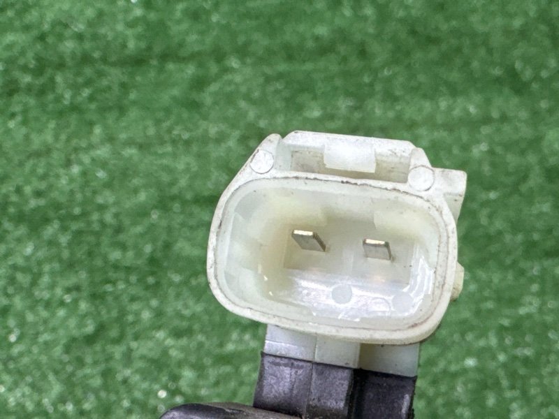 Мотор стеклоподъемника Kia Cerato 1