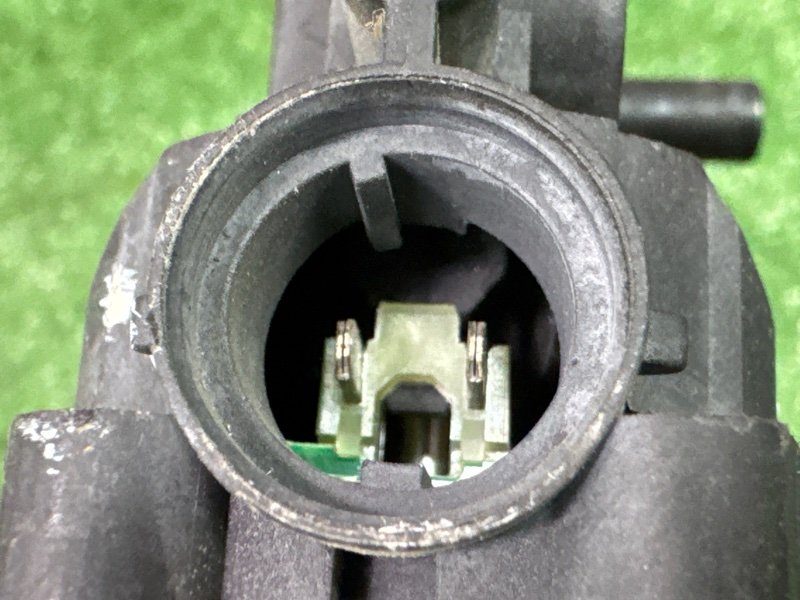 Мотор стеклоподъемника Hyundai Santa Fe