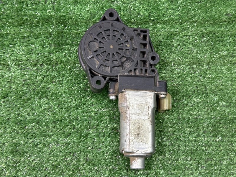 Мотор стеклоподъемника Kia Cerato 1