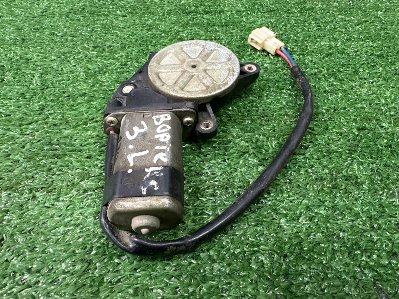 Мотор стеклоподъемника Vortex Estina