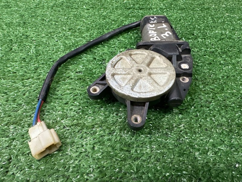 Мотор стеклоподъемника Vortex Estina