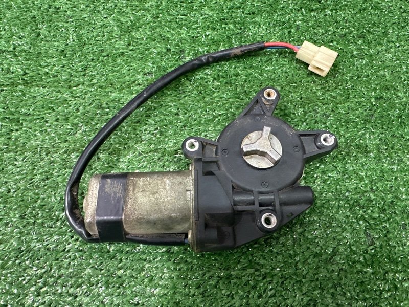 Мотор стеклоподъемника Vortex Estina