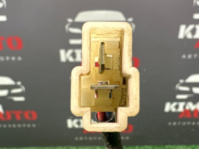 Мотор стеклоподъемника Vortex Estina