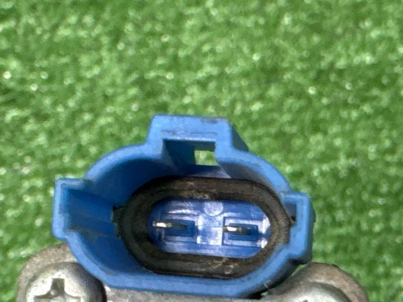 Мотор стеклоподъемника Chevrolet Captiva