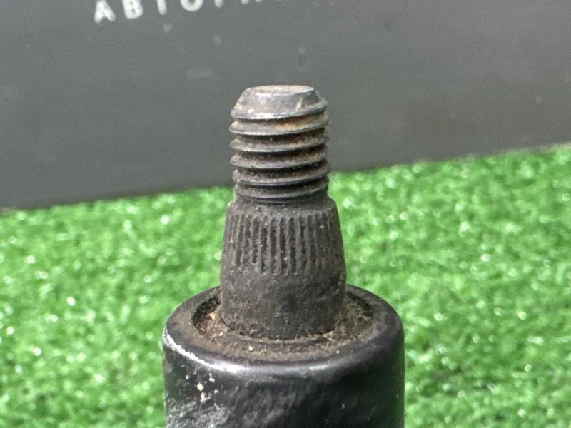 Моторчик стеклоочистителя заднего стекла Ford Focus 2