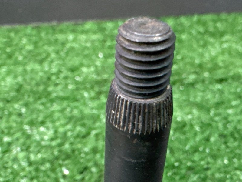 Мотор стеклоочистителя заднего стекла mazda 3