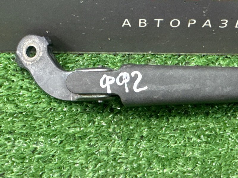 Поводок дворника заднего Ford Focus 2