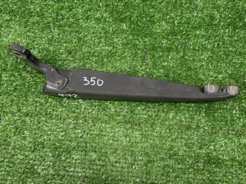 Поводок дворника заднего Ford Focus 2