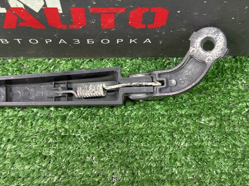 Поводок дворника заднего Ford Focus 2