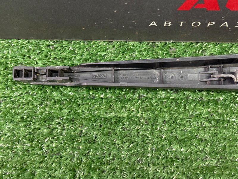 Поводок дворника заднего Ford Focus 2