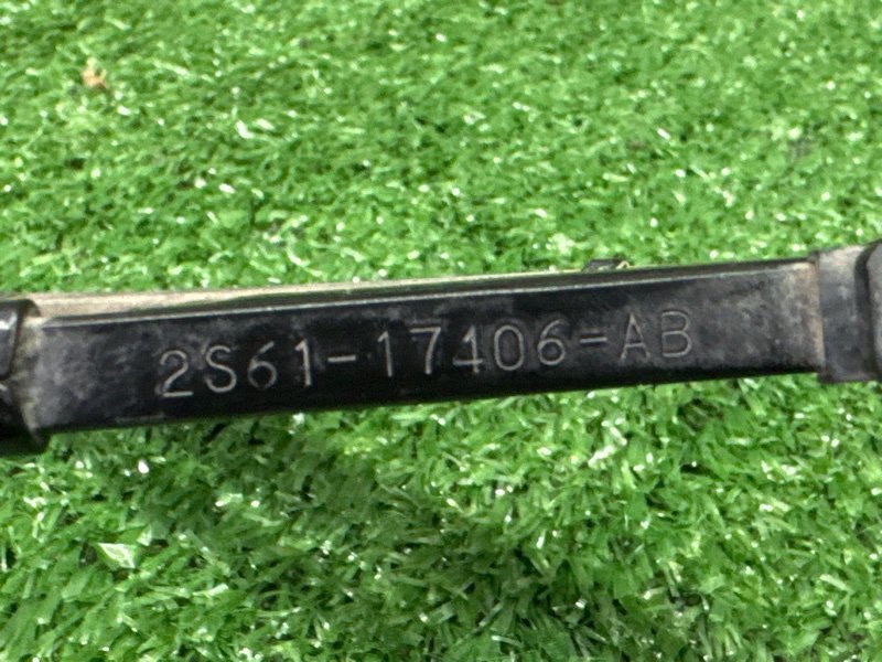 Поводок дворника заднего Ford Fusion