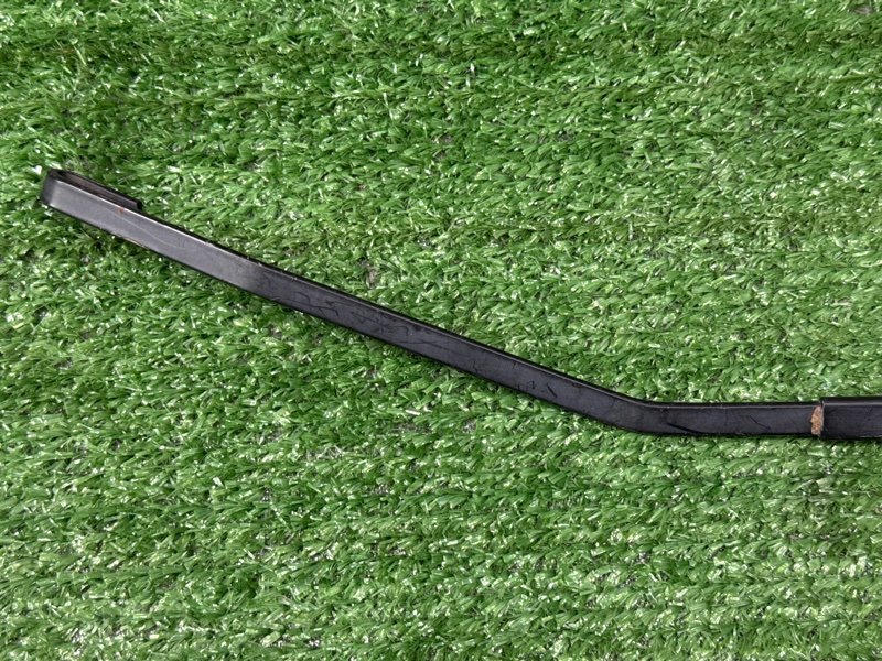 Поводок дворника заднего Chevrolet Lacetti