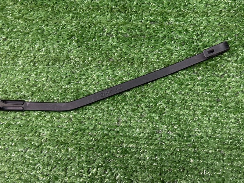 Поводок дворника заднего Chevrolet Lacetti