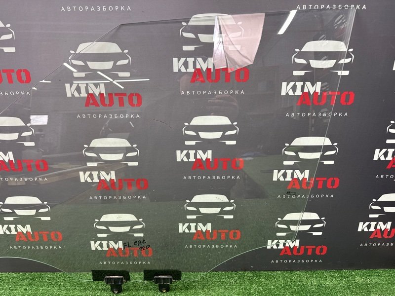 Стекло двери Hyundai Creta 2021 GS