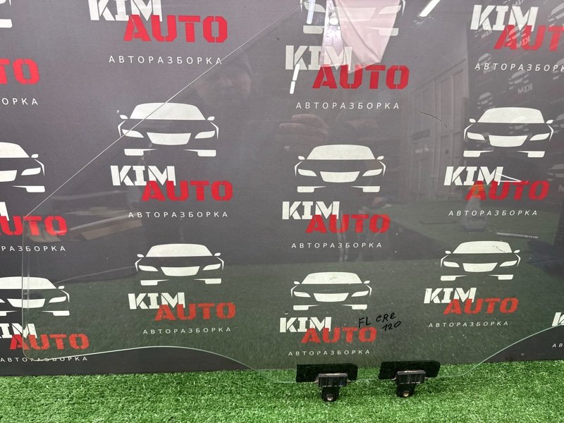 Стекло двери Hyundai Creta 2021 GS