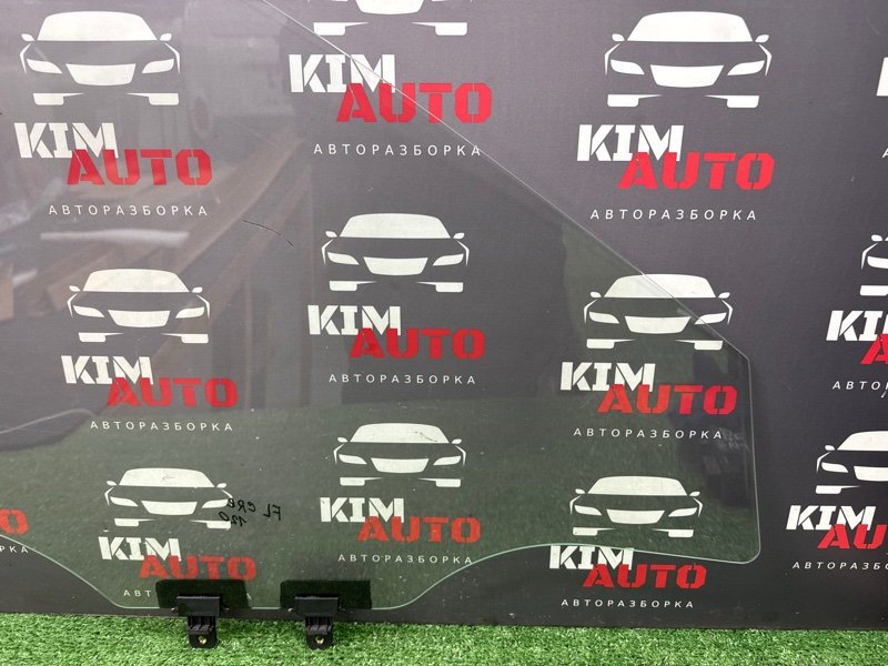 Стекло двери Hyundai Creta 2021 GS