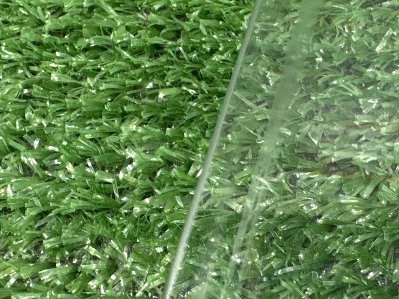 Стекло двери Hyundai Creta 2021 GS