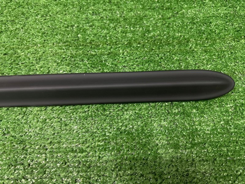 Накладка двери наружная Hyundai Accent