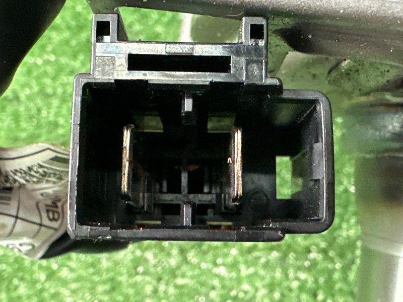 Рулевая колонка с ЭУР Hyundai Creta 2021 GS