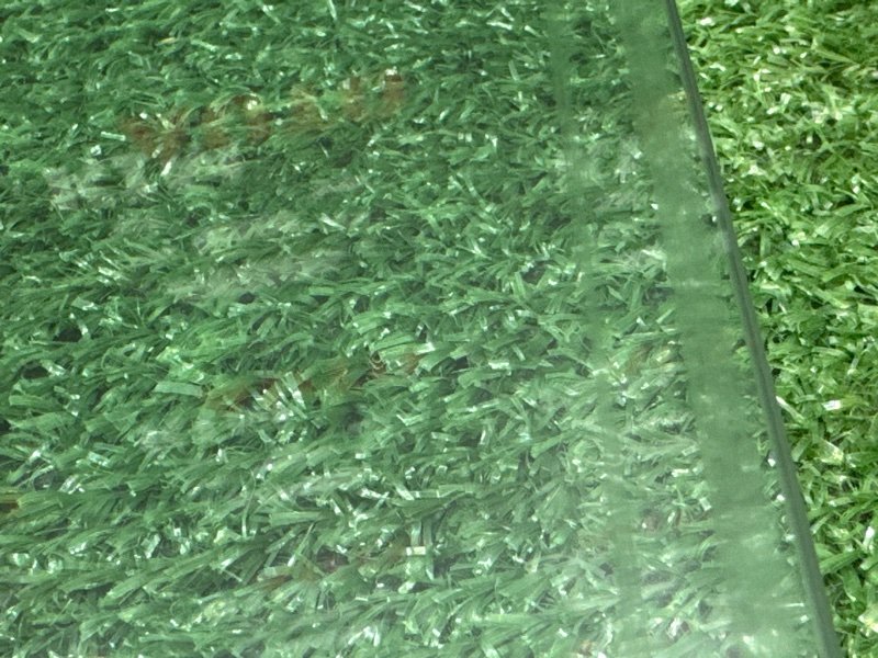 Стекло двери Kia Cerato 4 2021 BD