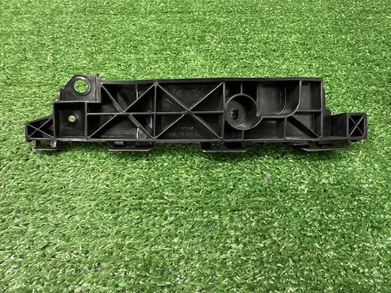 Кронштейн бампера Hyundai ix35