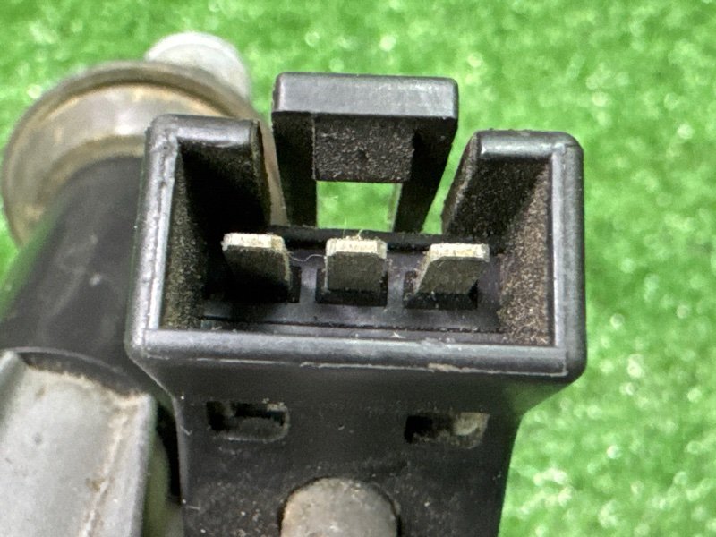 Мотор стеклоочистителя заднего стекла Opel Astra J