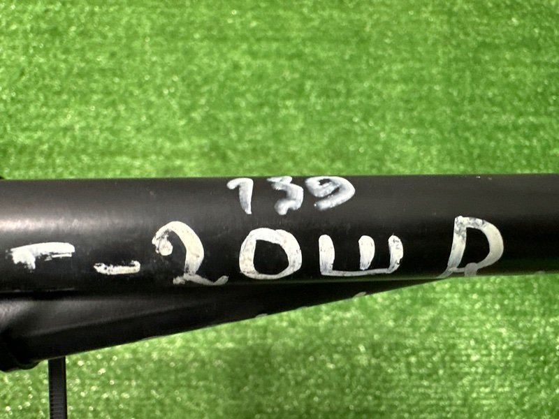 Амортизатор крышки багажника Hyundai I20