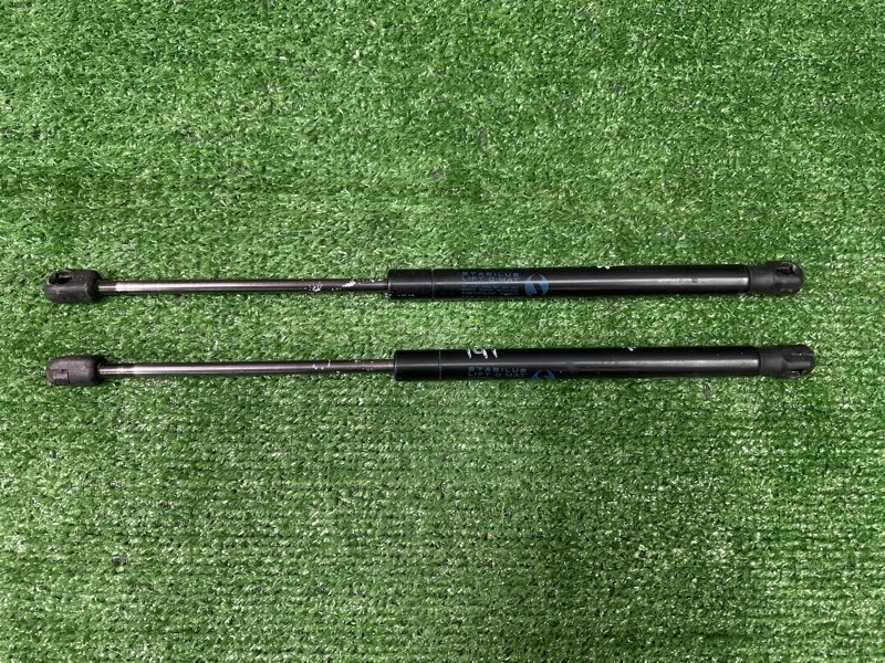 Амортизатор крышки багажника Peugeot 206