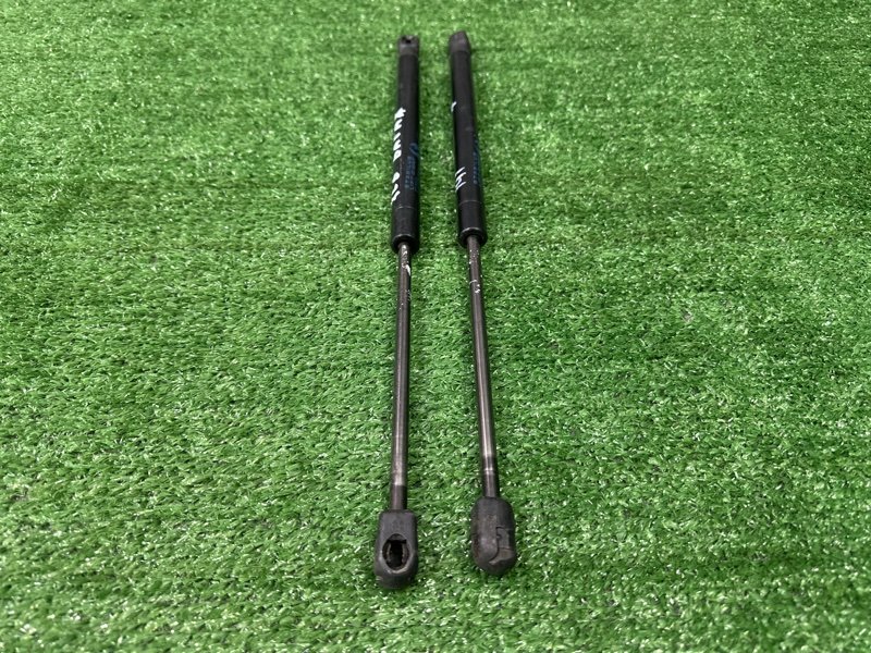 Амортизатор крышки багажника Peugeot 206