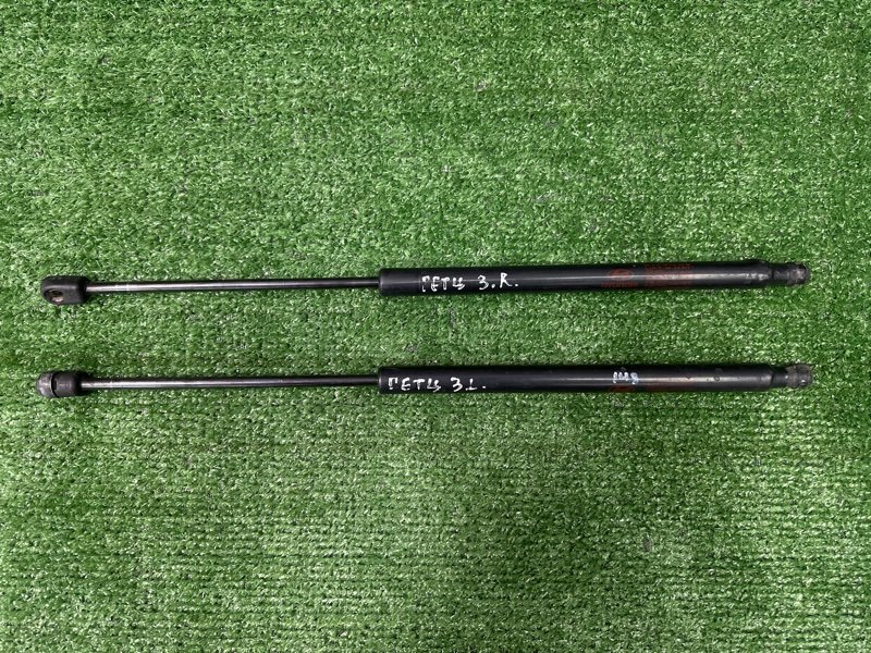 Амортизатор крышки багажника Hyundai Getz