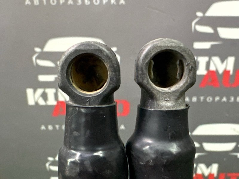 Амортизатор крышки багажника Hyundai Getz