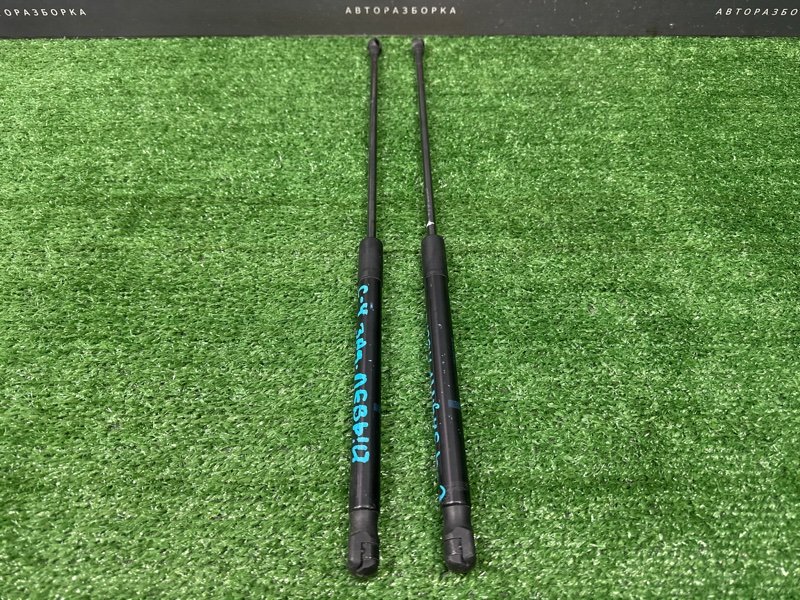 Амортизаторы крышки багажника Citroen C 4