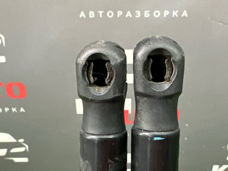 Амортизаторы крышки багажника Citroen C 4