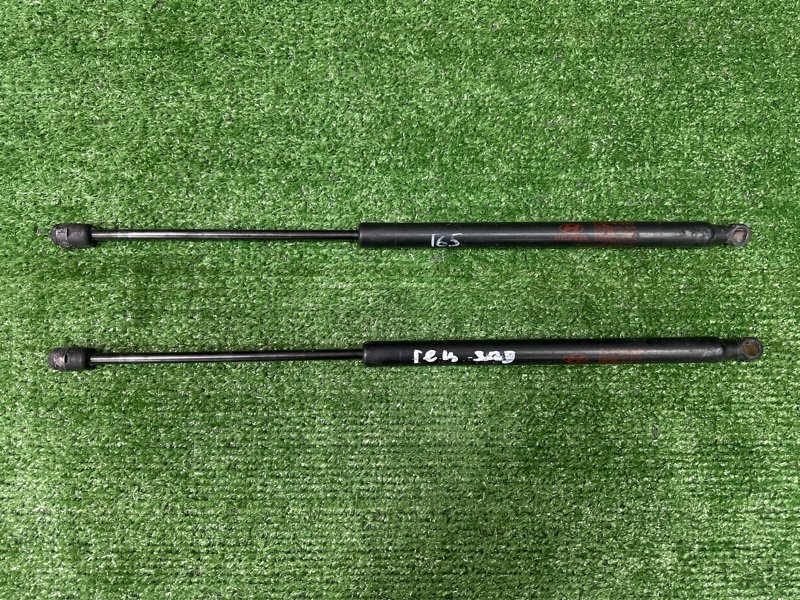 Амортизаторы крышки багажника Hyundai Getz