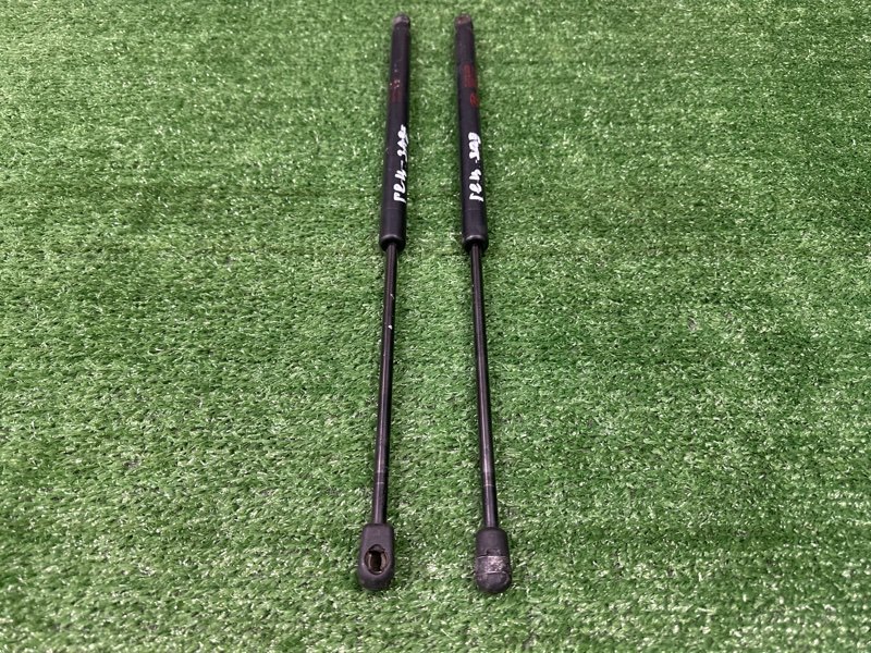 Амортизаторы крышки багажника Hyundai Getz